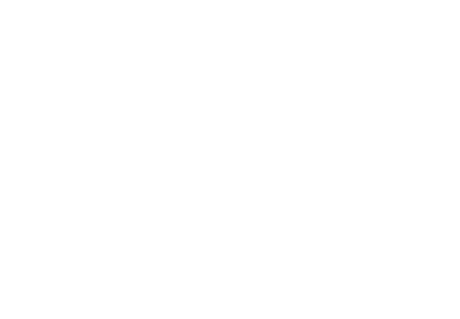 Field & Pantry